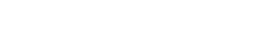 Hyperminds_logo